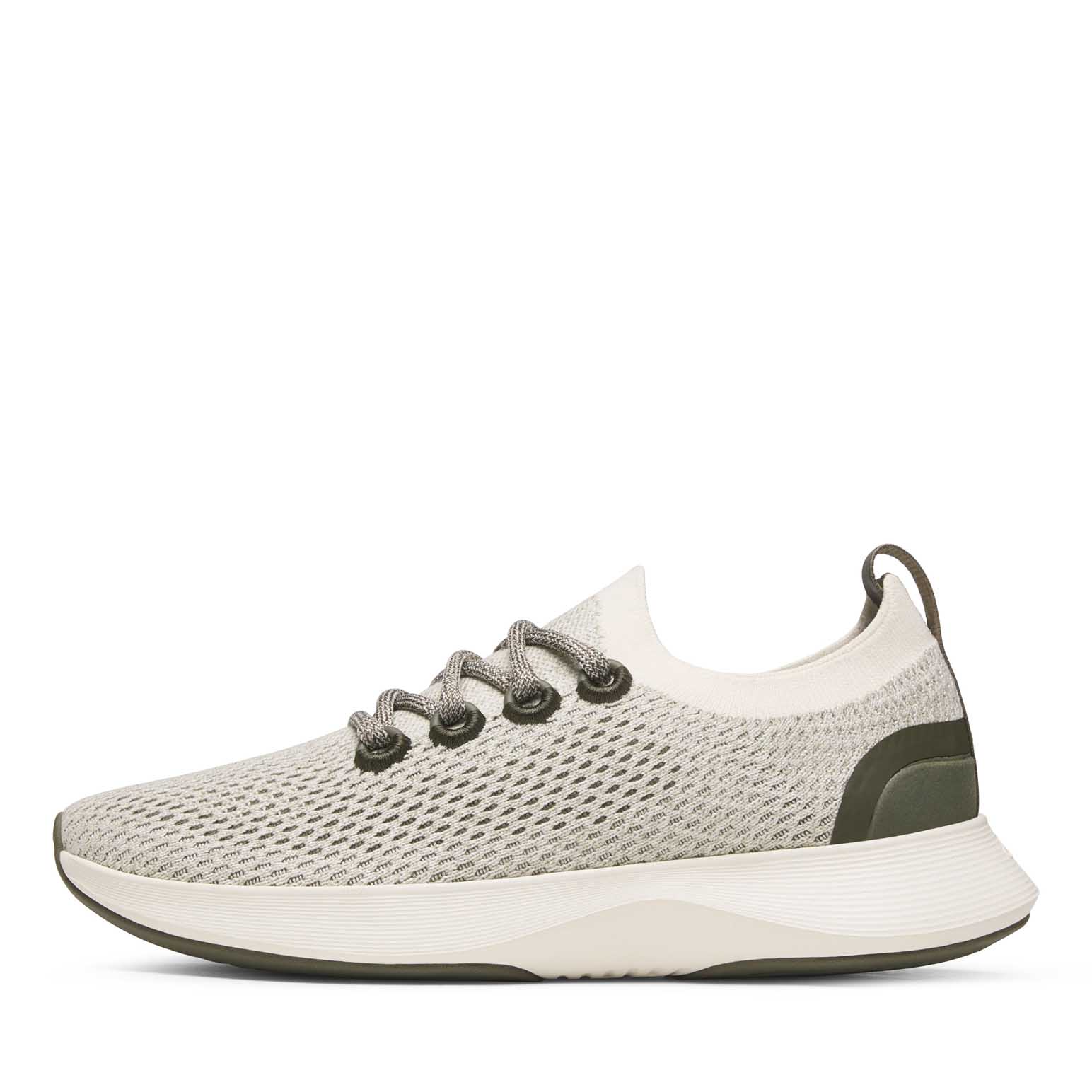 Allbirds Men's Dasher NZ